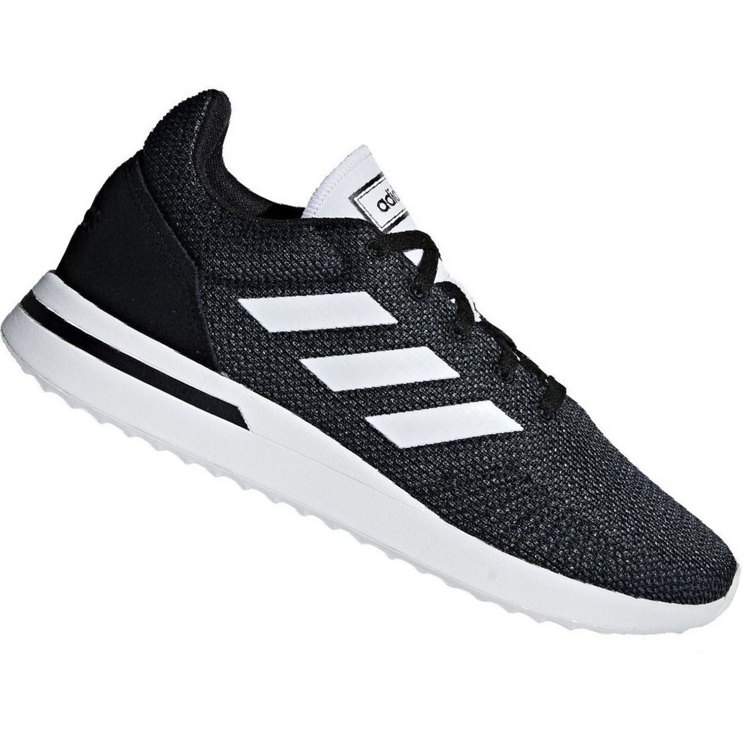 zapatillas de moda hombre adidas zapatillas de moda hombre adidas